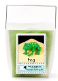 Needle Felting Kit - Frog