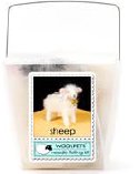 Needle Felting Kit - Sheep