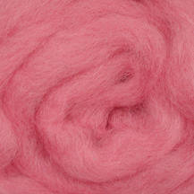 Roving - Candy