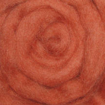 Roving - Copper