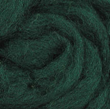 Roving - Fir
