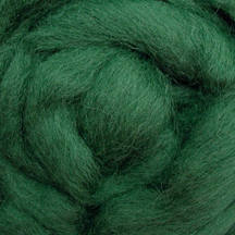 Roving - Moss