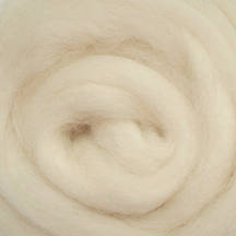 Roving - Natural