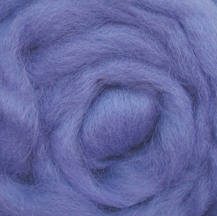 Roving - Sky Blue