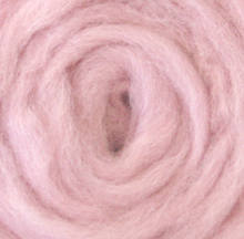 Roving - Soft Pink